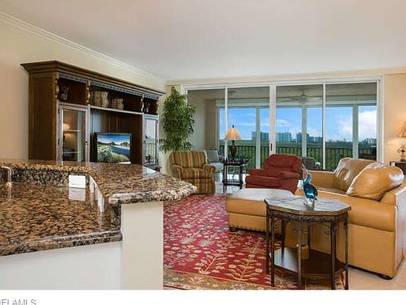4th image of 425 Dockside Dr Unit 703