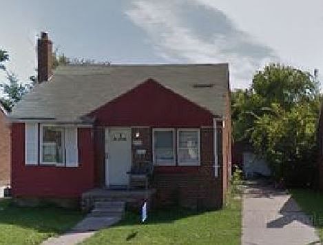 2nd image of 9076 Longacre St