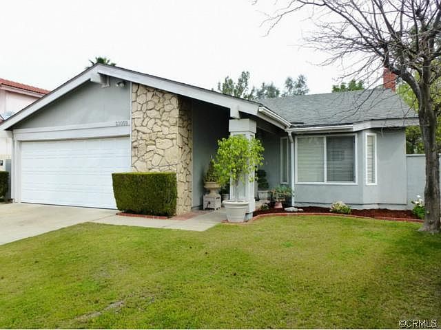 1st image of 23009 Aspen Knoll Dr