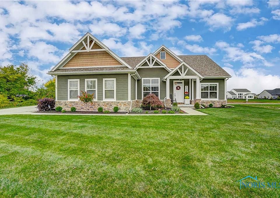 1st image of 4595 Sunny Creek Ln