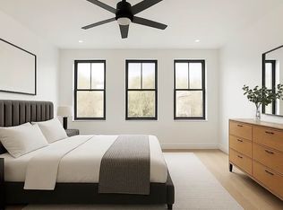 69-46 Central Ave #7, Ridgewood, NY 11385