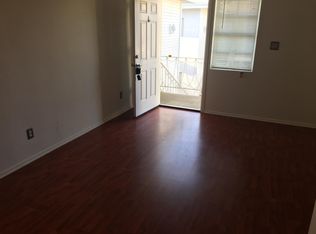 5647 Cartwright Ave APT E, North Hollywood, CA 91601