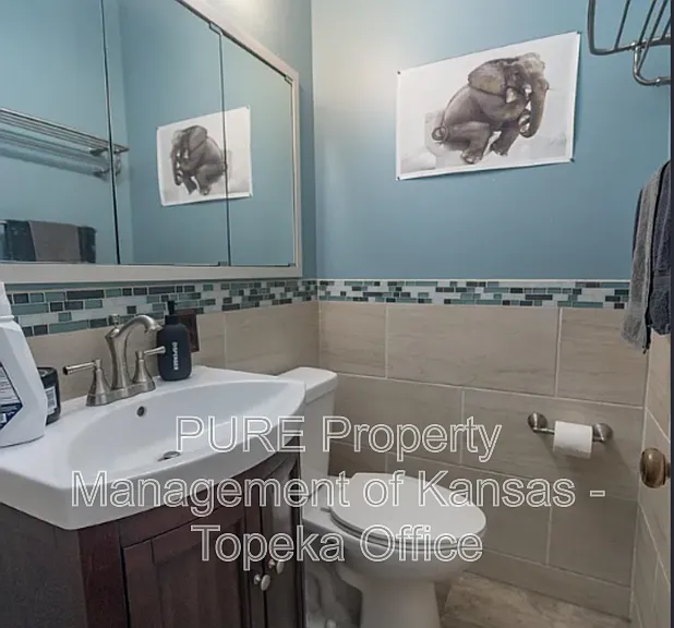 1629 SW 24th St — Photo 11