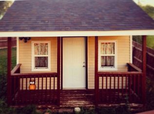 5313 Mercury Dr #1370, Rapid City, SD 57703