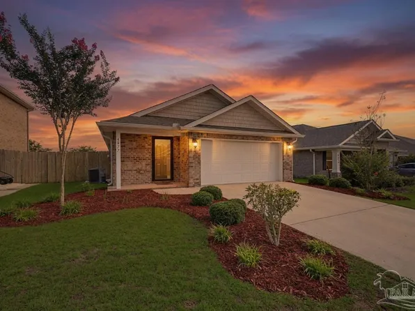4677 Integrity Ct, Milton, FL 32570