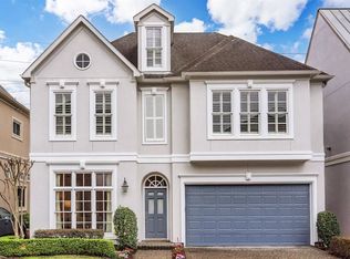 2434 S Mystic Mdw, Houston, TX 77021