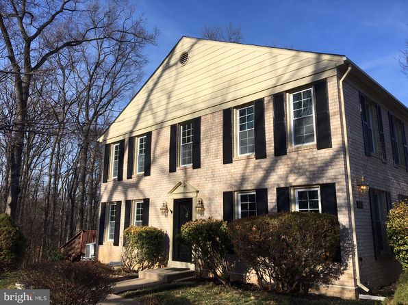 11951 Heathcote Ct