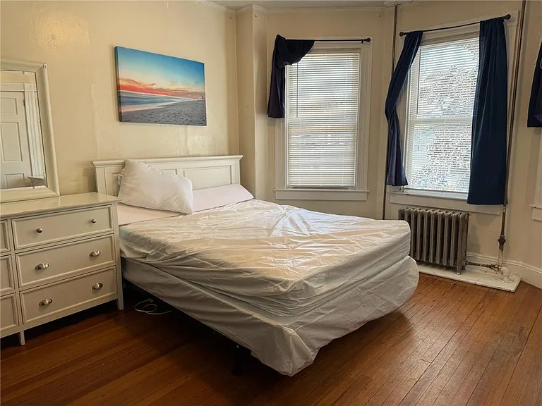 9 Ann St #2 — Photo 19