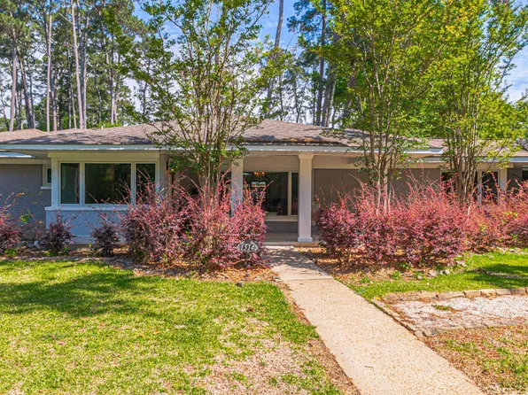 1514 Eastover Dr, Jackson, MS 39211