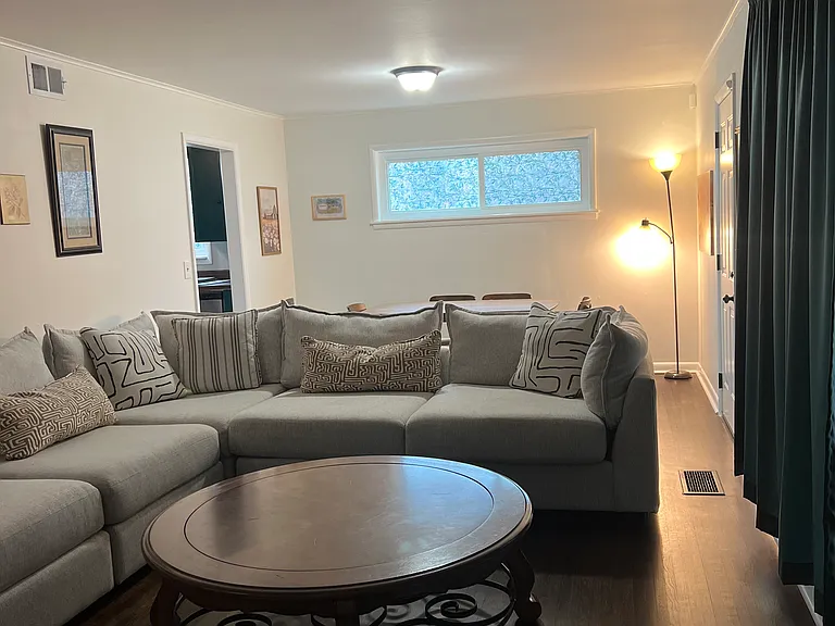5753 E 24th Pl #1.5 — Photo 4