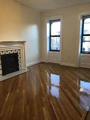 Rented by Compass | media 7