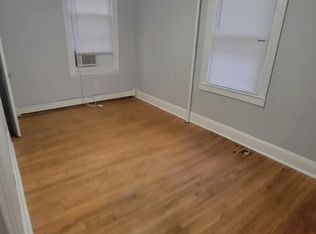 45 S High St APT 2N, New Britain, CT 06051