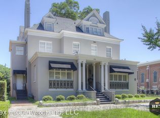 451 Greene St APT 5, Augusta, GA 30901