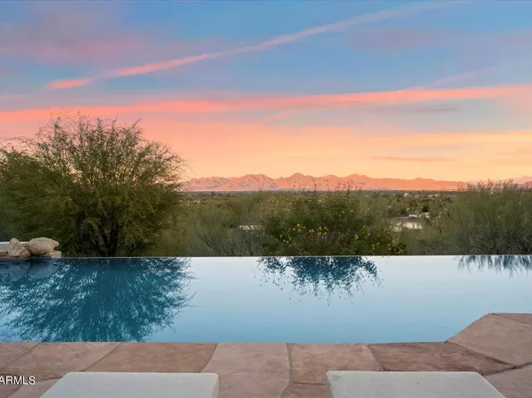 7171 N 64TH Place, Paradise Valley, AZ 85253