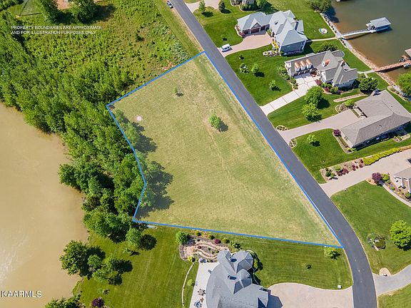 3rd image of LOT -451/452 Pointe Vista Dr