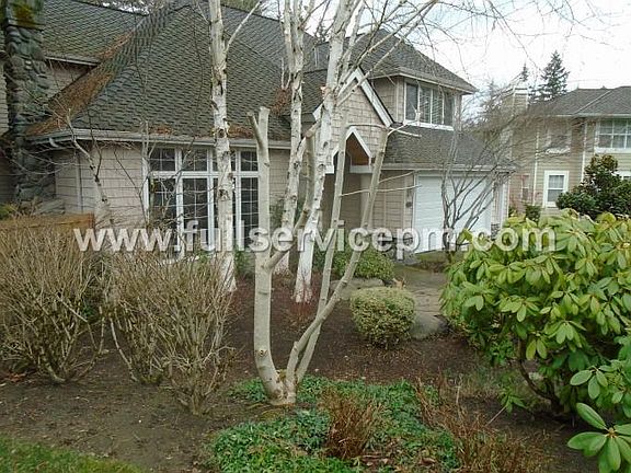 4th image of 21432 SE 33rd Pl