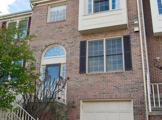 5114 Woodford Dr, Centreville, VA 20120