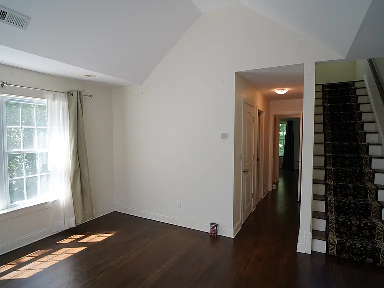 12 Willard Rd #10 — Photo 14