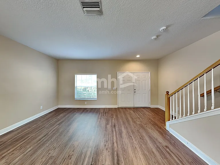 11177 Creek Haven Dr — Photo 7