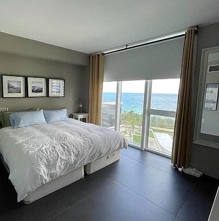 4th image of 10275 Collins Ave APT 922