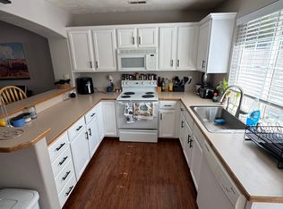 1317 S 1145 W #NA, Orem, UT 84058