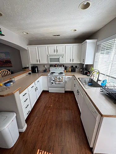 1317 S 1145 W #NA Photo 1 1317 S 1145 W #NA Photo 1