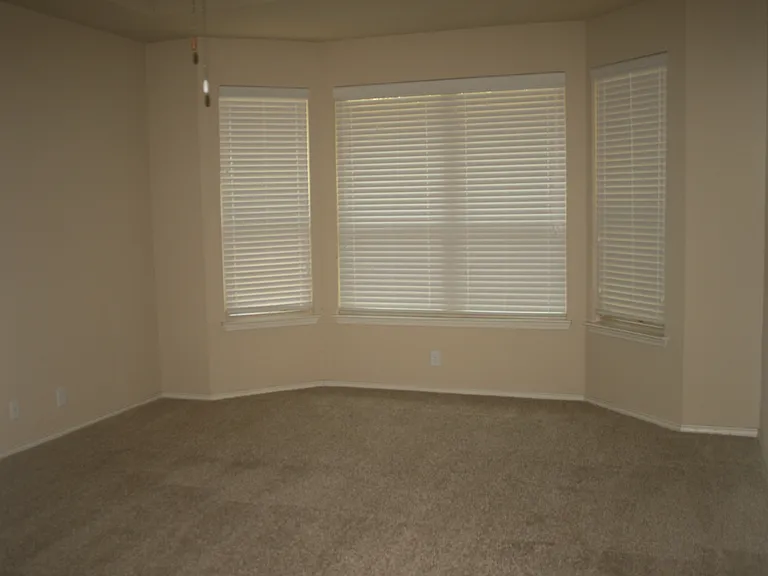 27035 Oleander Chase — Photo 18