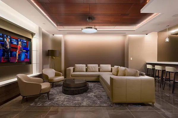 Rented by The Monterey | media 29