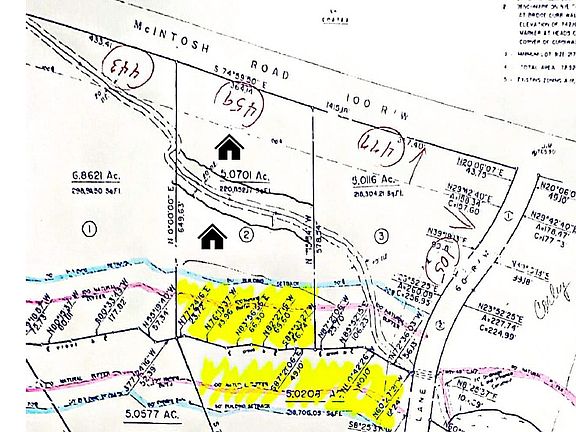 3rd image of Next To 443 McIntosh Rd