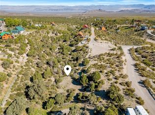 91 Aspen Rd #95-01-007, Las Vegas, NV 89124