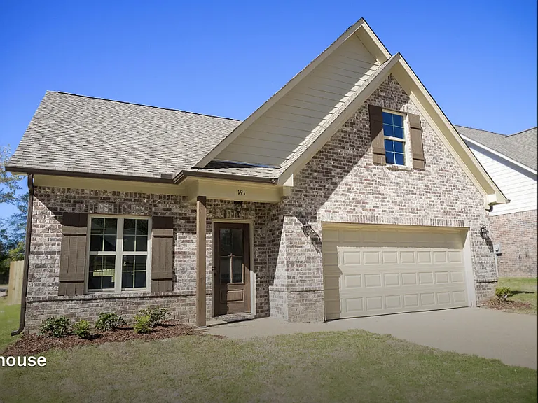 191 Bent Brook Ridge St — Photo 1