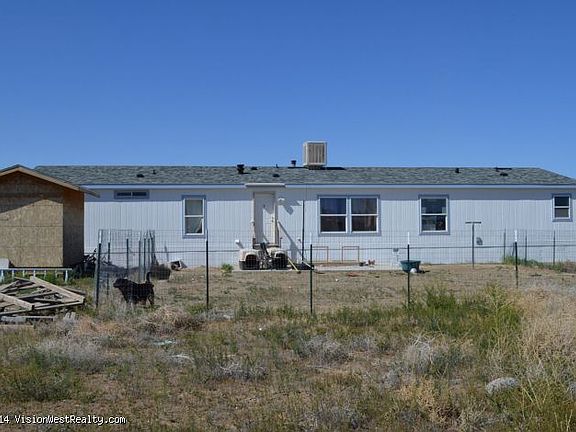 2nd image of 3135 Kathy St