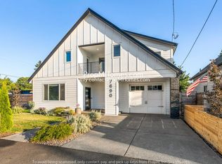 7690 SE Overland St #0, Portland, OR