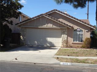 2112 Alfalfadale Rd, Perris, CA 92571