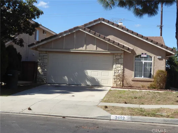 2112 Alfalfadale Rd, Perris, CA 92571