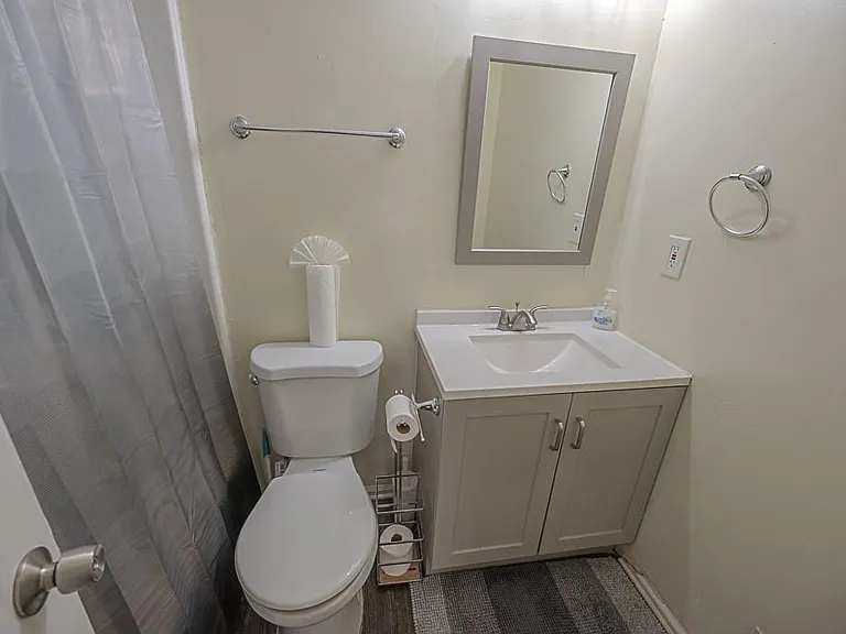 5393 Kirk Dr — Photo 17