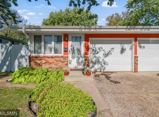 1747 Louise Ave, Saint Paul, MN 55106