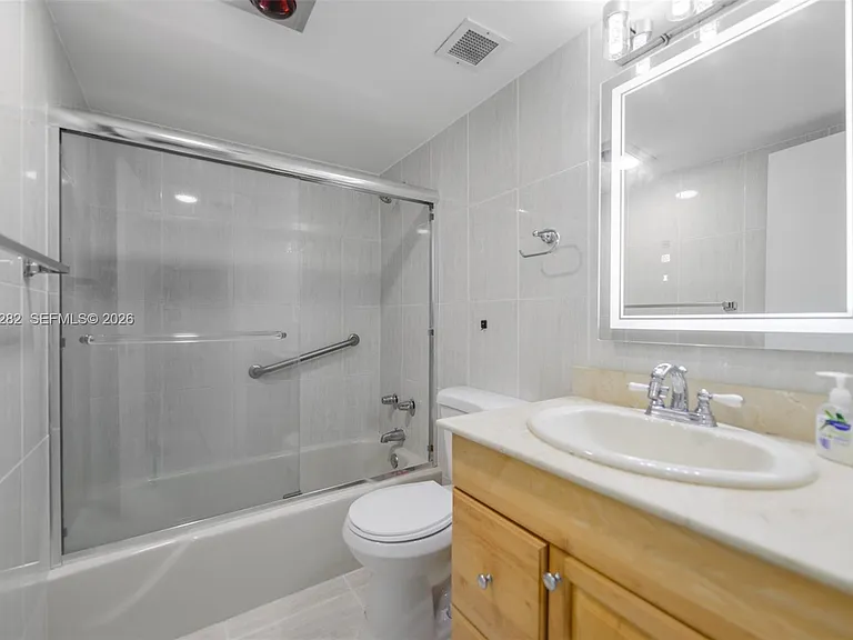 1950 S Ocean Dr #17N — Photo 17