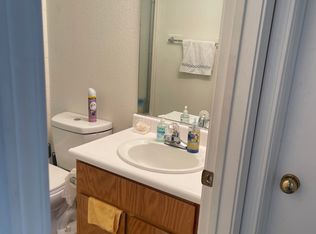 449 Toni Ln, Tracy, CA 95376