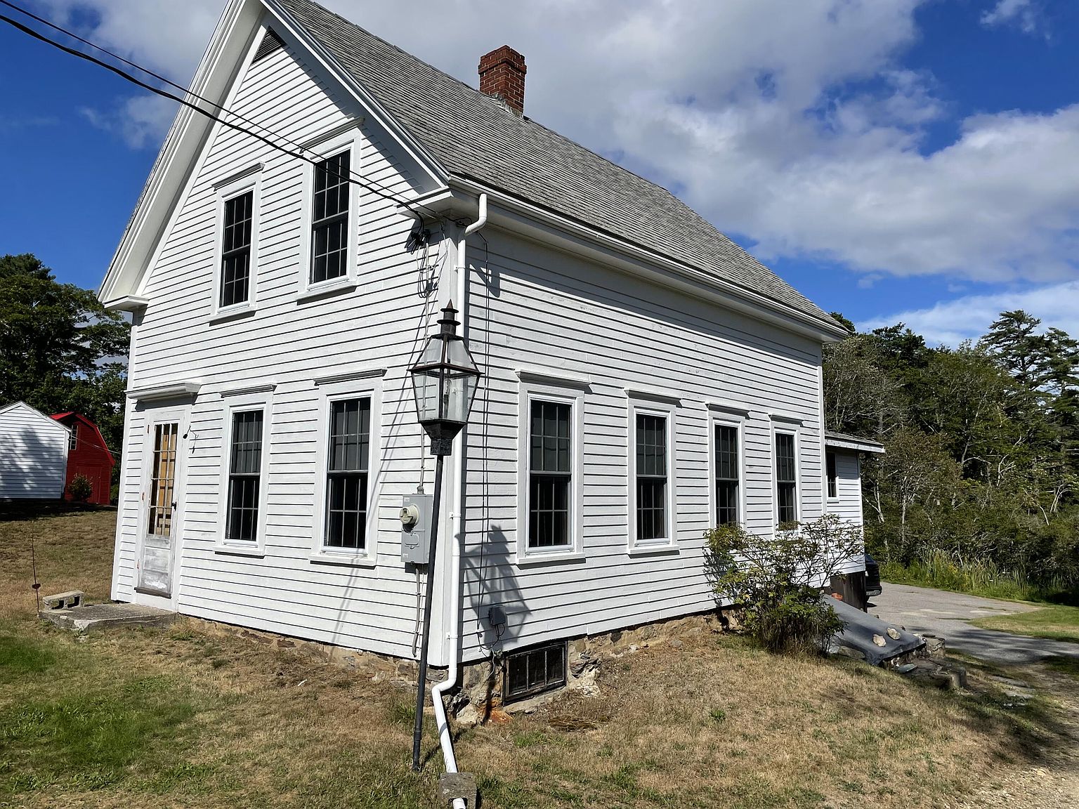 1746 Main Road, Phippsburg, ME 04562 Zillow