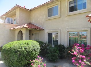72874 Roy Emerson Ln, Palm Desert, CA 92260