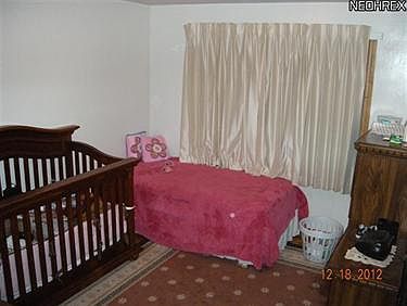 5th image of 8246 Bendemeer Dr