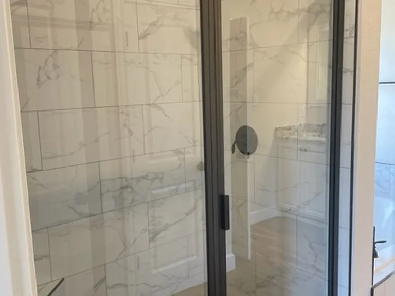 6950 Phoenix Dr — Photo 11