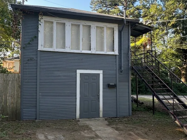 425 Boulevard St, Shreveport, LA 71104