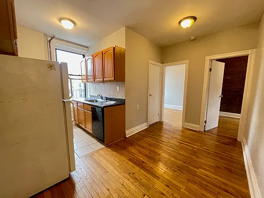 Rented by Sterling Group Developers | media 19