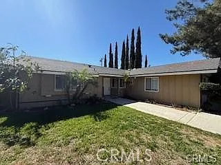 11770 Pierce St Photo 1