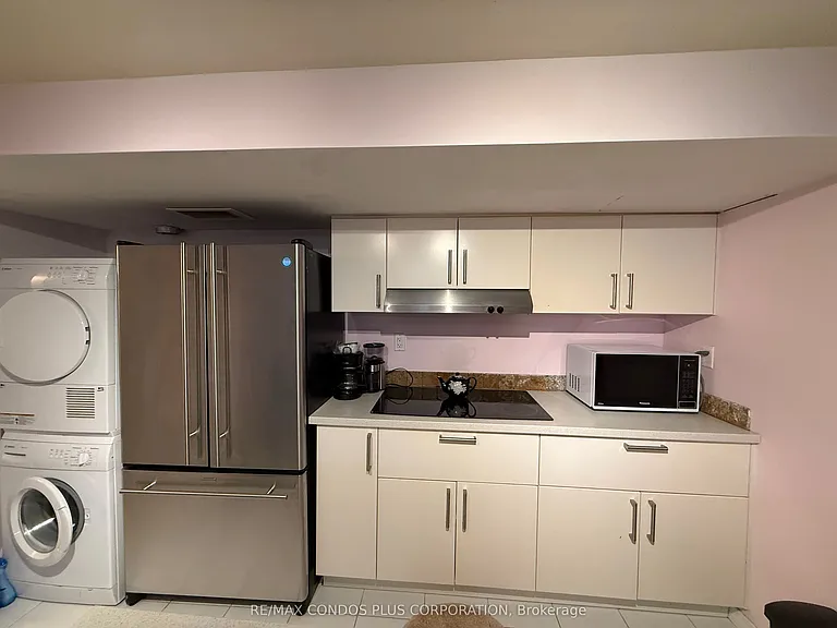 7 McKelvey Dr #LOWER LEVEL A — Photo 5