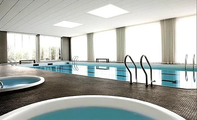 Rented by Living New York | media 16