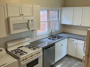 811 Bromley Rd #10930028, Charlotte, NC 28207