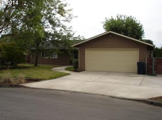 21530 SW Erin Ct, Aloha, OR 97003